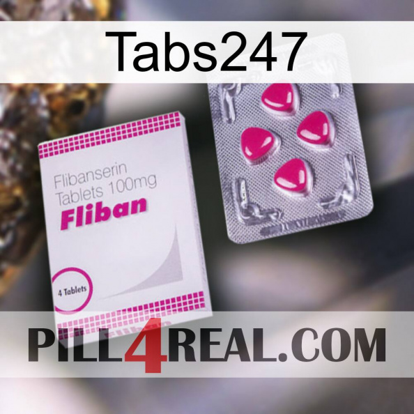 Tabs247 32